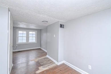 For the first time ever, 1728 Ohio Street is available to the - photo 19