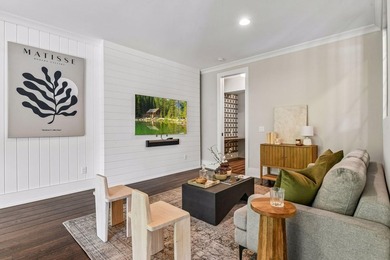 Step into this custom masterpiece by Vine Hill Partners - photo 19