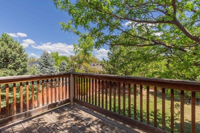 Beautiful Independence Ranch Subdivision offering parks - photo 20