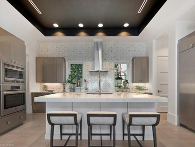 At the intersection of privacy, prestige, and unparalleled - photo 20