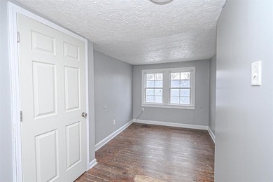 For the first time ever, 1728 Ohio Street is available to the - photo 20