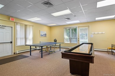 Bright 1 Bedroom Unit in the Highly-Desired Fairfield Saint - photo 21