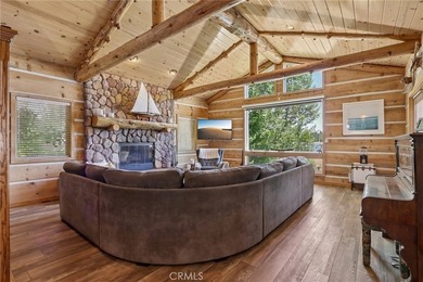 447 Cienega - photo 21