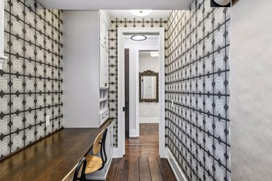 Step into this custom masterpiece by Vine Hill Partners - photo 21