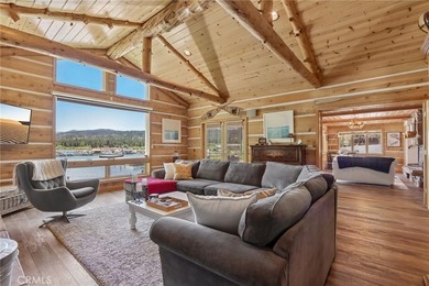 447 Cienega - photo 22