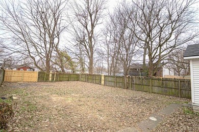For the first time ever, 1728 Ohio Street is available to the - photo 22