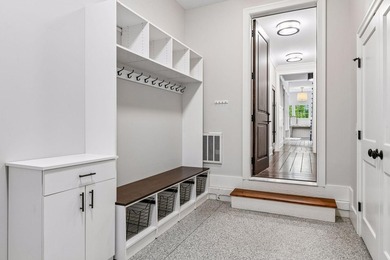 Step into this custom masterpiece by Vine Hill Partners - photo 22