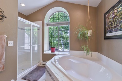 Beautiful Independence Ranch Subdivision offering parks - photo 23