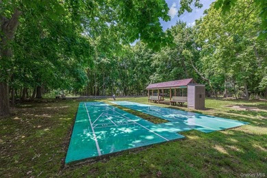 Bright 1 Bedroom Unit in the Highly-Desired Fairfield Saint - photo 23