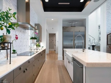 At the intersection of privacy, prestige, and unparalleled - photo 23