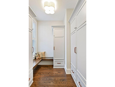 Step into this custom masterpiece by Vine Hill Partners - photo 23