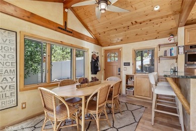 447 Cienega - photo 25