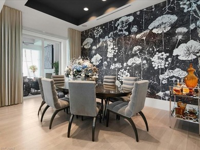 At the intersection of privacy, prestige, and unparalleled - photo 25
