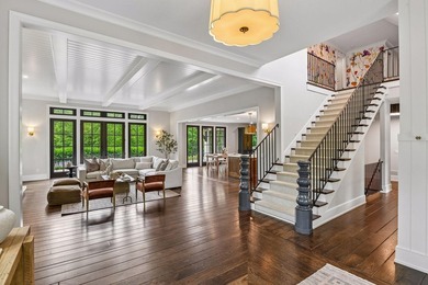 Step into this custom masterpiece by Vine Hill Partners - photo 25