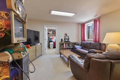 Beautiful Independence Ranch Subdivision offering parks - photo 26