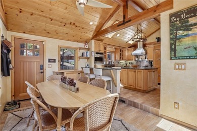 447 Cienega - photo 26