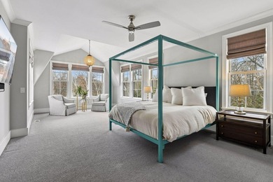 Step into this custom masterpiece by Vine Hill Partners - photo 26