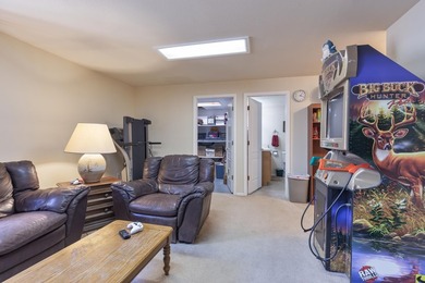Beautiful Independence Ranch Subdivision offering parks - photo 27