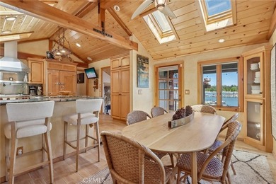 447 Cienega - photo 27