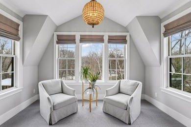 Step into this custom masterpiece by Vine Hill Partners - photo 27