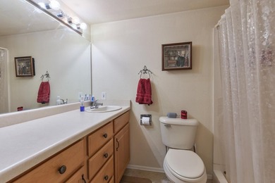 Beautiful Independence Ranch Subdivision offering parks - photo 28
