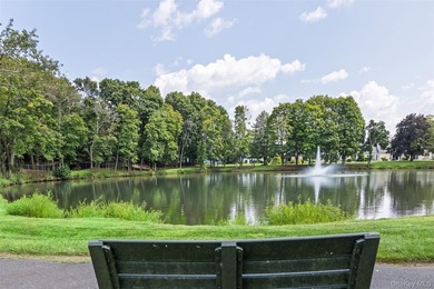 Bright 1 Bedroom Unit in the Highly-Desired Fairfield Saint - photo 28