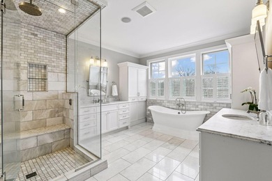 Step into this custom masterpiece by Vine Hill Partners - photo 28