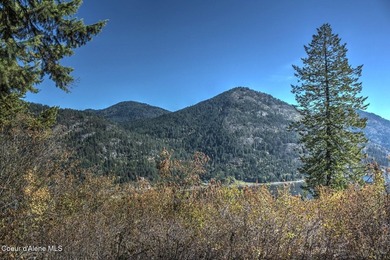 Elevated high above Lake Pend Oreille, this extraordinary - photo 29