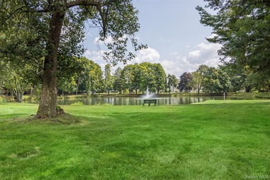 Bright 1 Bedroom Unit in the Highly-Desired Fairfield Saint - photo 29
