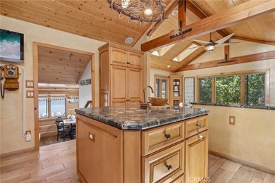447 Cienega - photo 29
