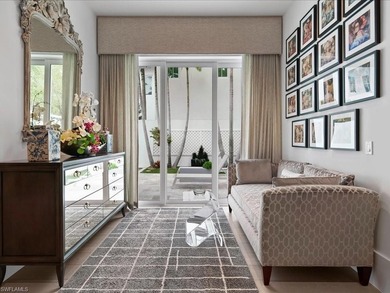At the intersection of privacy, prestige, and unparalleled - photo 29