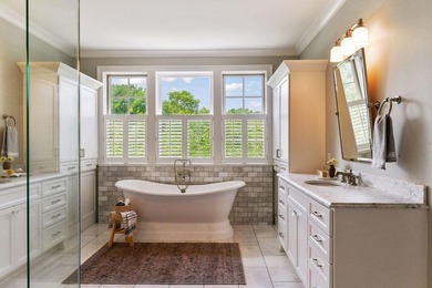 Step into this custom masterpiece by Vine Hill Partners - photo 29