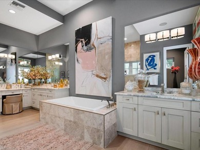 At the intersection of privacy, prestige, and unparalleled - photo 30