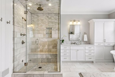 Step into this custom masterpiece by Vine Hill Partners - photo 30