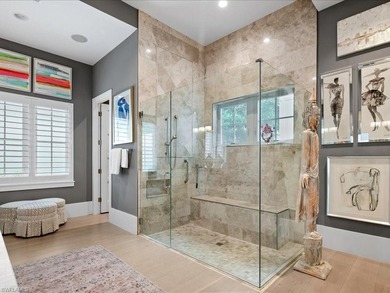 At the intersection of privacy, prestige, and unparalleled - photo 31