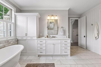 Step into this custom masterpiece by Vine Hill Partners - photo 31
