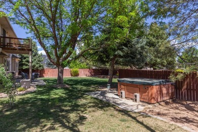Beautiful Independence Ranch Subdivision offering parks - photo 32
