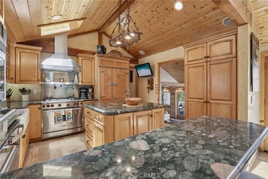 447 Cienega - photo 32