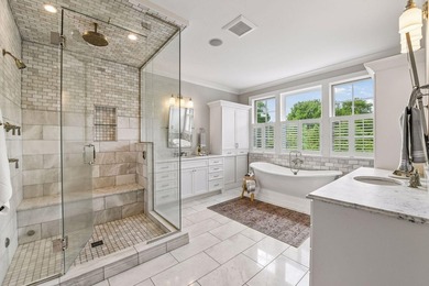 Step into this custom masterpiece by Vine Hill Partners - photo 32
