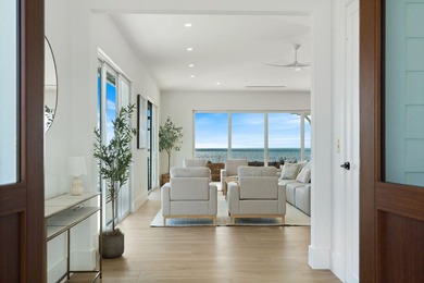 Brand New Luxury Oceanfront Estate | A Boater's, Angler's & - photo 3