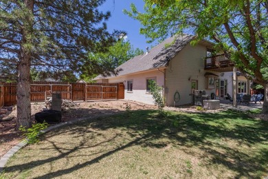 Beautiful Independence Ranch Subdivision offering parks - photo 33