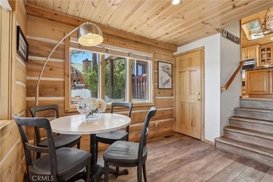 447 Cienega - photo 33