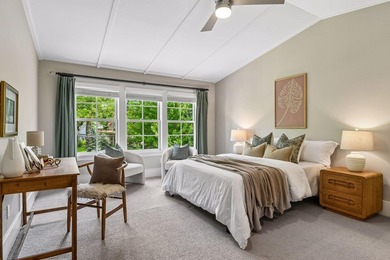 Step into this custom masterpiece by Vine Hill Partners - photo 33
