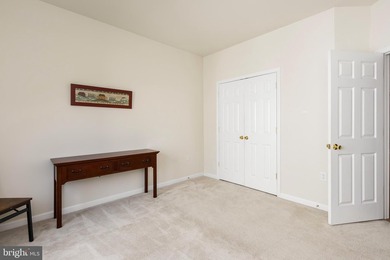 Discover the charm of this exquisite four-bedroom, three-bath - photo 33