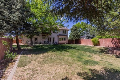 Beautiful Independence Ranch Subdivision offering parks - photo 34