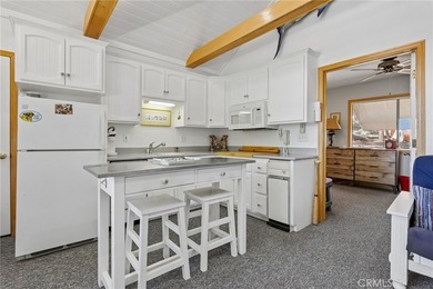 447 Cienega - photo 34