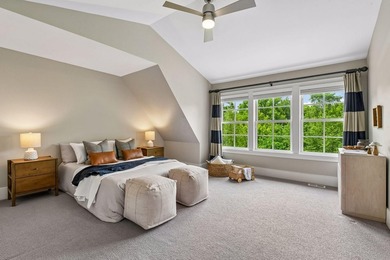 Step into this custom masterpiece by Vine Hill Partners - photo 34