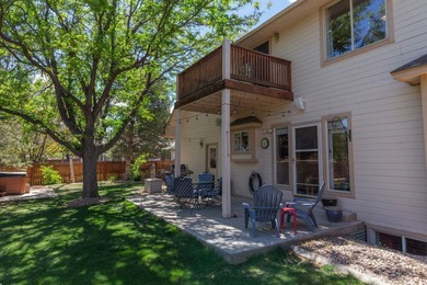 Beautiful Independence Ranch Subdivision offering parks - photo 35
