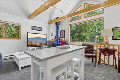 447 Cienega - photo 35