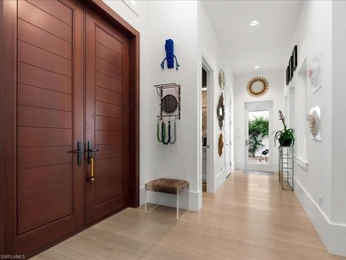 At the intersection of privacy, prestige, and unparalleled - photo 35
